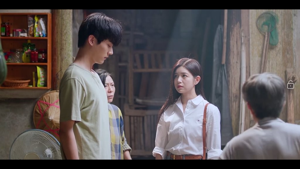 超玩家影视VIP会员版