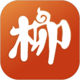 柳淘外卖app v1.1.18  v1.1.18