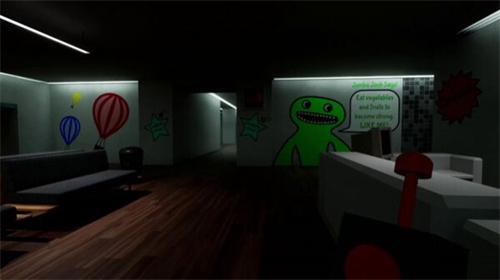 班班幼儿园2 截图1