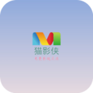 猫影侠最新版本