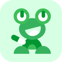 青蛙药药最新版 v1.0.1