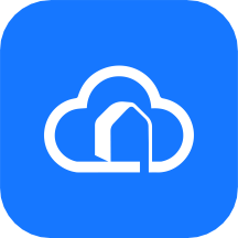 创视云app  v1.0.5