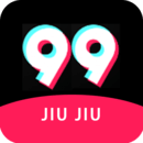 99看片播放器手机版