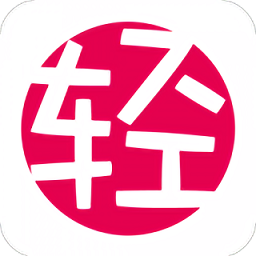 哔哩轻小说app官网安装版  v1.7