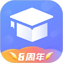 小站托福app最新 v5.6.0  v5.7.0