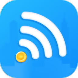 wifi流量管家手机版 v1.0.0 安卓版