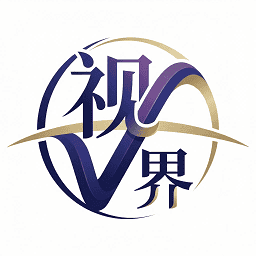 视界4k手机端