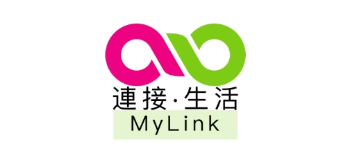 MyLink 1
