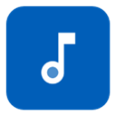 适配音乐软件