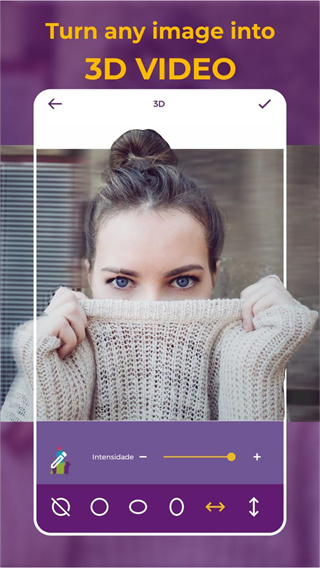 zoetropic手机版 截图2