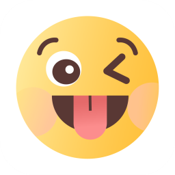 emoji表情贴图软件  v1.5.2.0.5