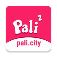 pali.city  v1.0