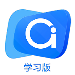 爱加速app安卓版 ba139043bfdbd43be1be13c9cd64ab94b2cad8c6.png