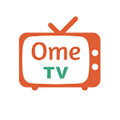 ometv  v605053