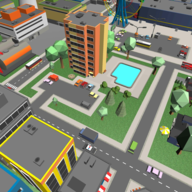 金钱杀手2商业大亨(MoneyClicker)