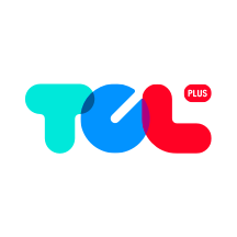 TCL免费版  v2.6.0.1