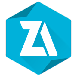 zarchiver pro手机版v1.0.7