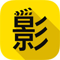 雪人影视TV电视版