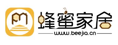 蜂蜜家居app 2.7.3 1