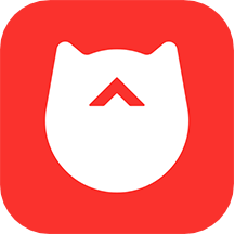 编程猫app最新版