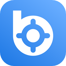 AskBob医学智库app v2.7.0