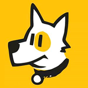 汪汪追剧手机版