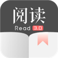 阅读pro免费版  v3.20.042917