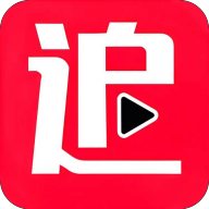 剧下饭  v1.0.1