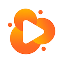 玲珑视频播放器app v1.6  v1.6