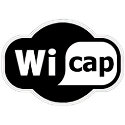 wi.cap网络嗅探器  v2.2.4