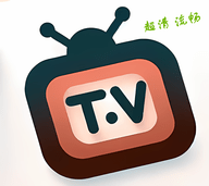 火星tv最新版本