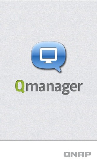 qmanager最新版 2.19.2.0524 1