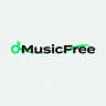 MusicFree  v0.2.1