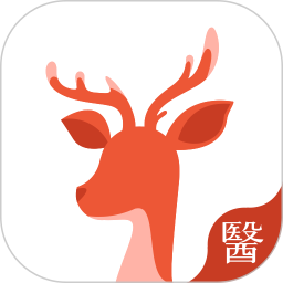 小鹿医生版app v4.17.0