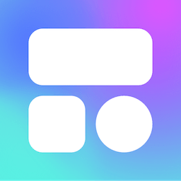 colorful widget免费最新版 v3.0.0m 安卓版