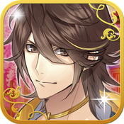 艳恋绘卷内购版