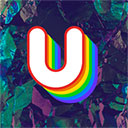 AI绘画软件Unidream  v1.9