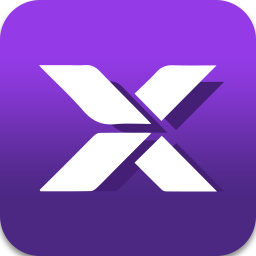 x分身老版本 1.5.6 安卓新版