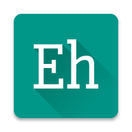 EhViewer 白色版  v1.3