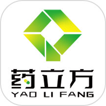 药立方APP  v2.4.9