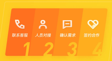 Mei团骑手app 4