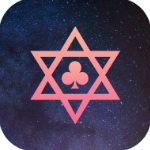 幸运星直播  v1.5.5