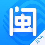 八闽生活  v8.5.2