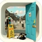 逃脱游戏特鲁利最新版