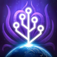 细胞奇点2025最新版