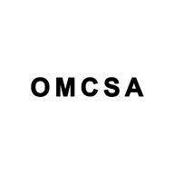 omcsa医学  v1.7.5