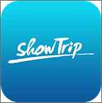 秀旅行商旅app