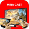 miracast投屏工具  v5.2