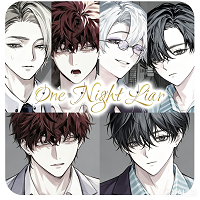 OneNightLiar手机版