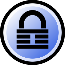keepass2android最新版  v2.2.6.1